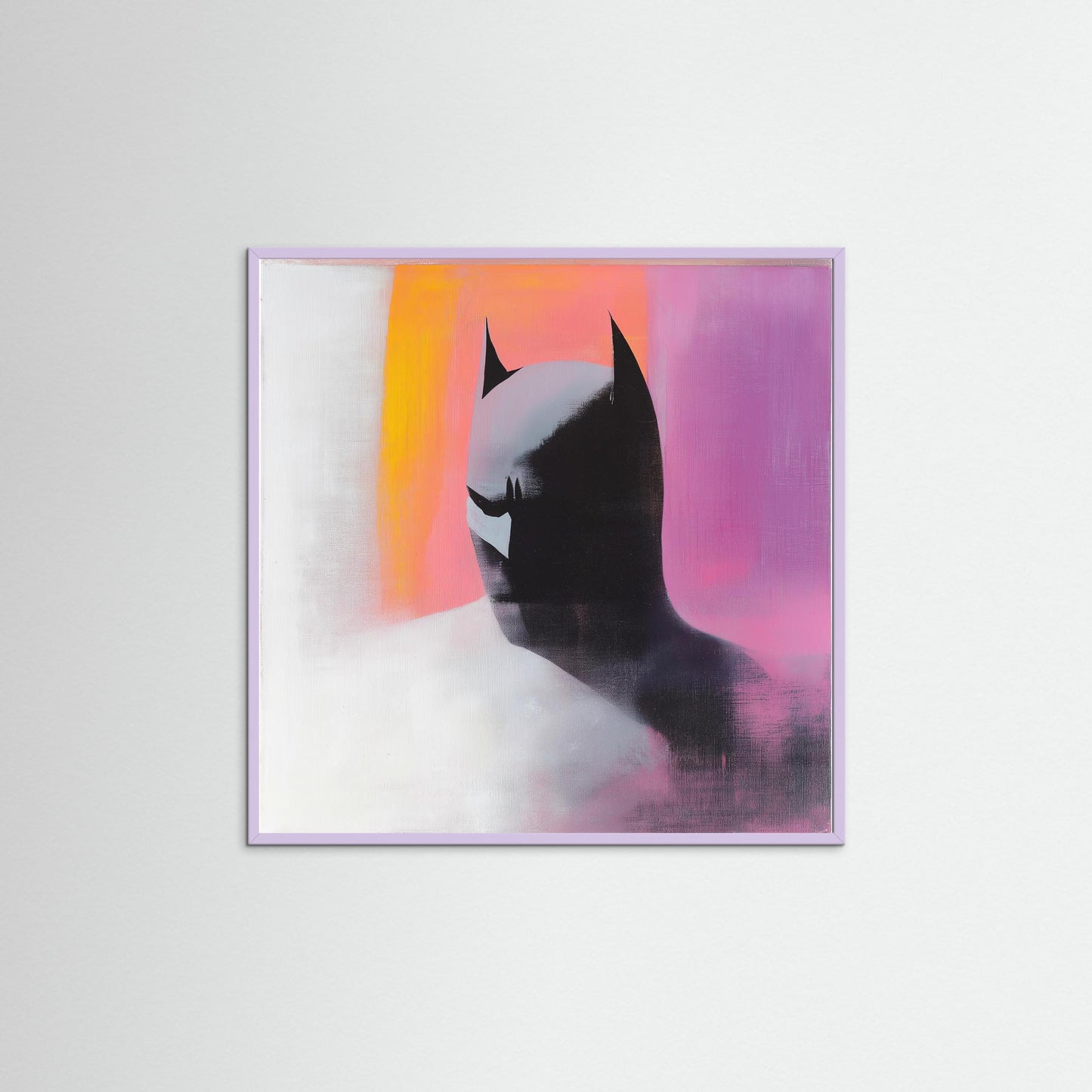 Chromatic Knight