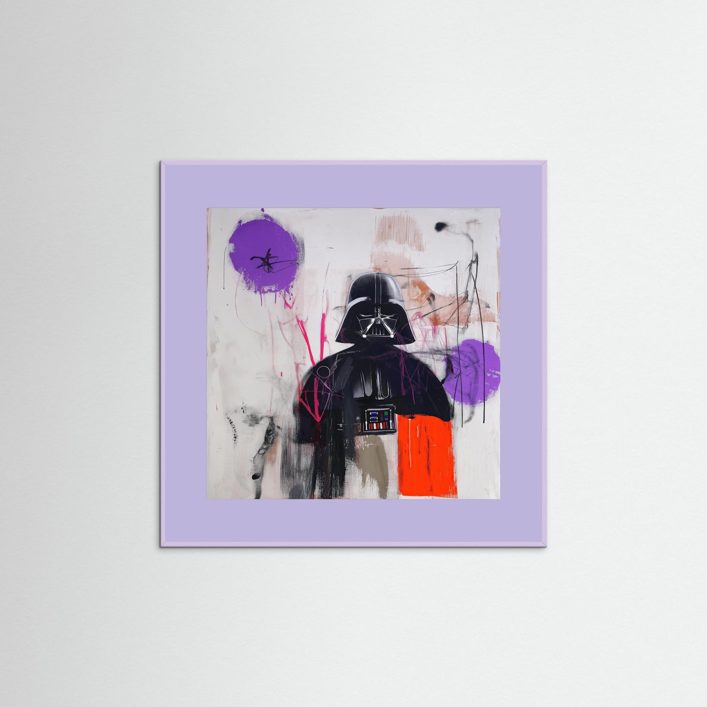 Sith in Flux
