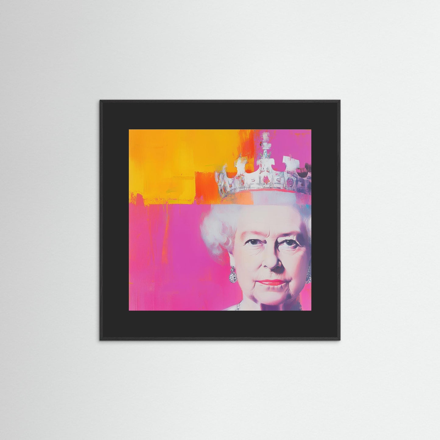 Elizabeth