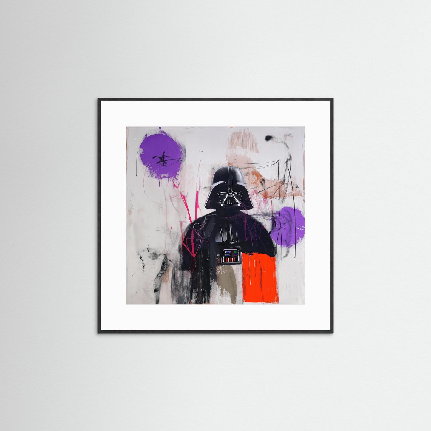 Sith in Flux