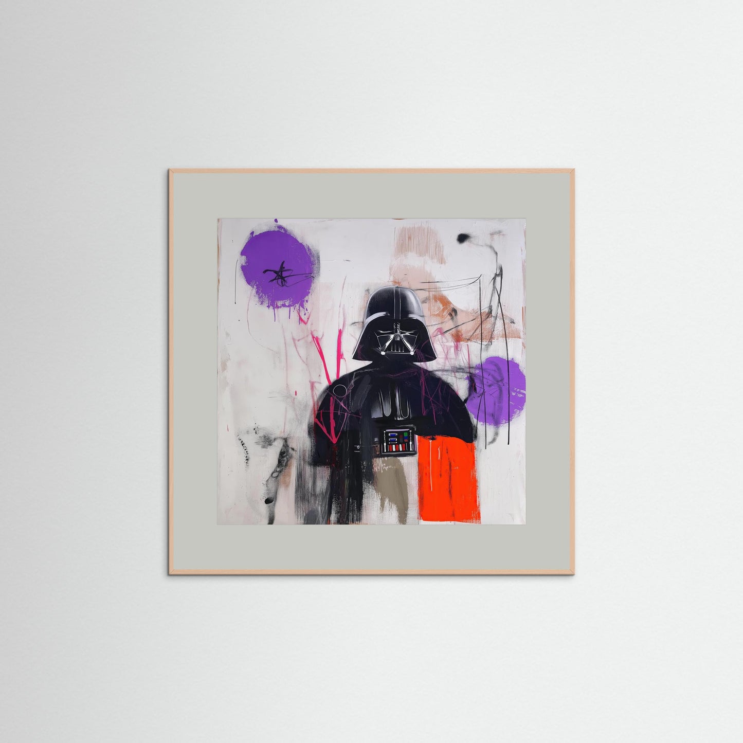 Sith in Flux