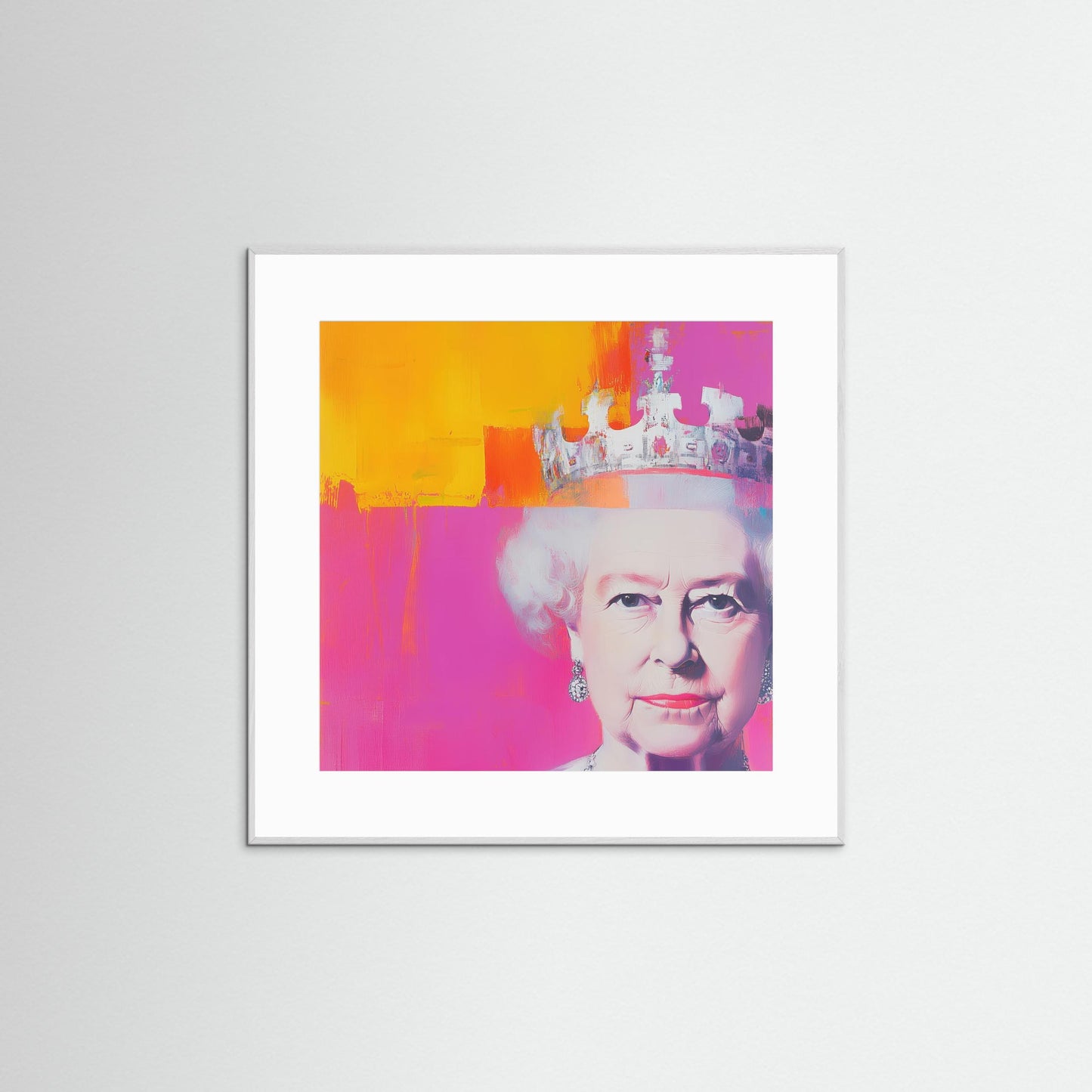Elizabeth