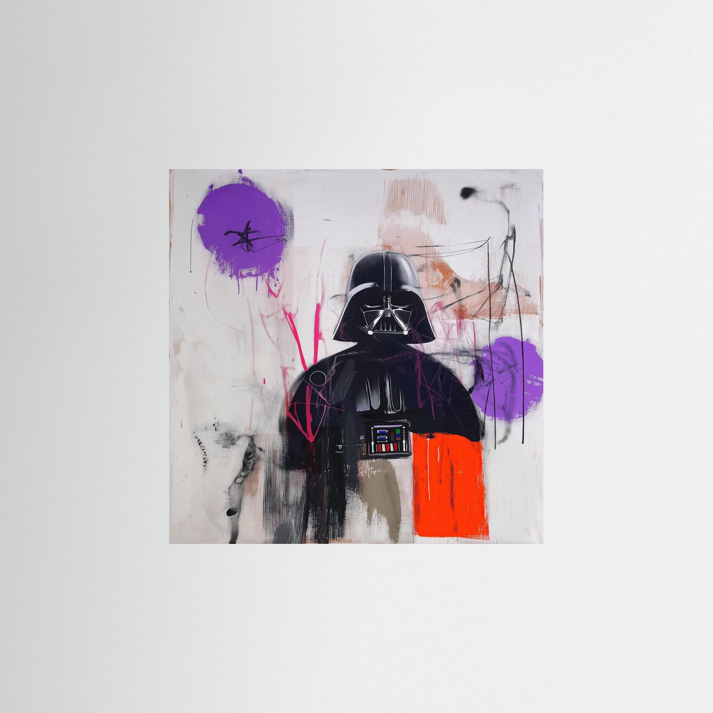 Sith in Flux