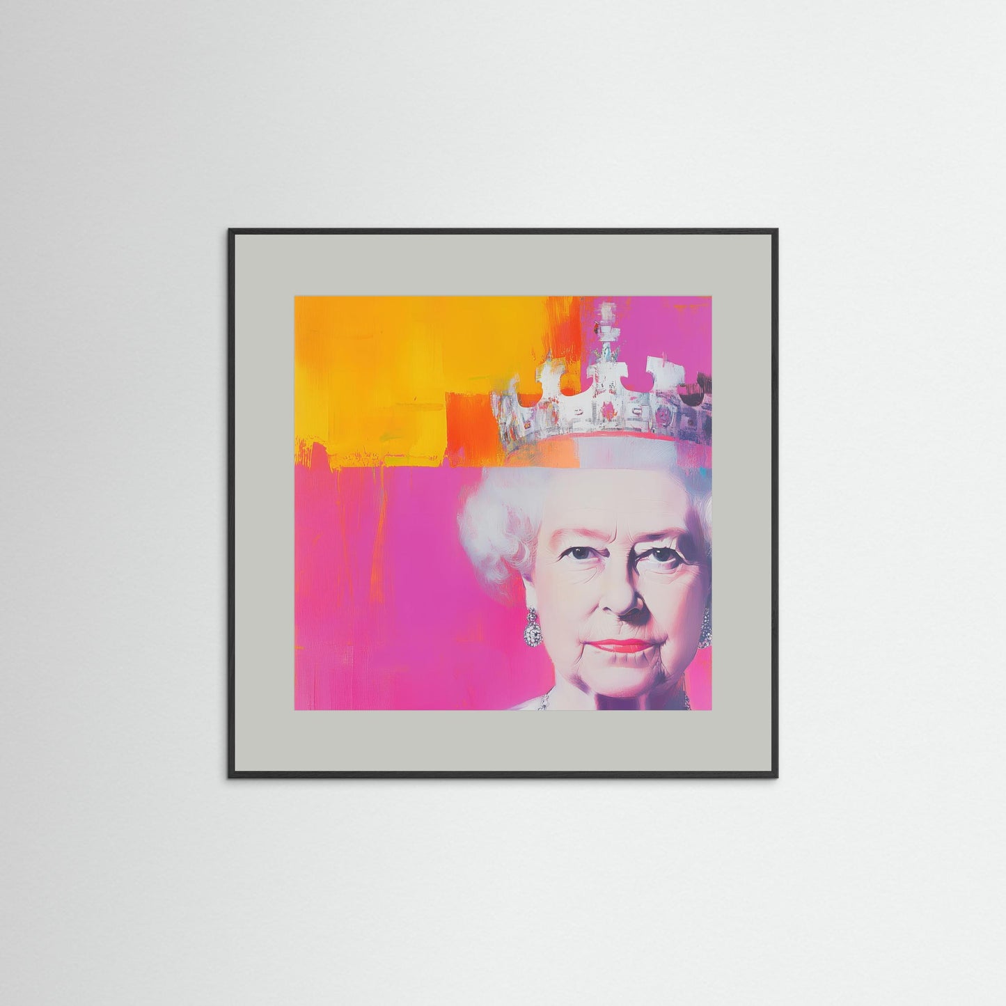 Elizabeth