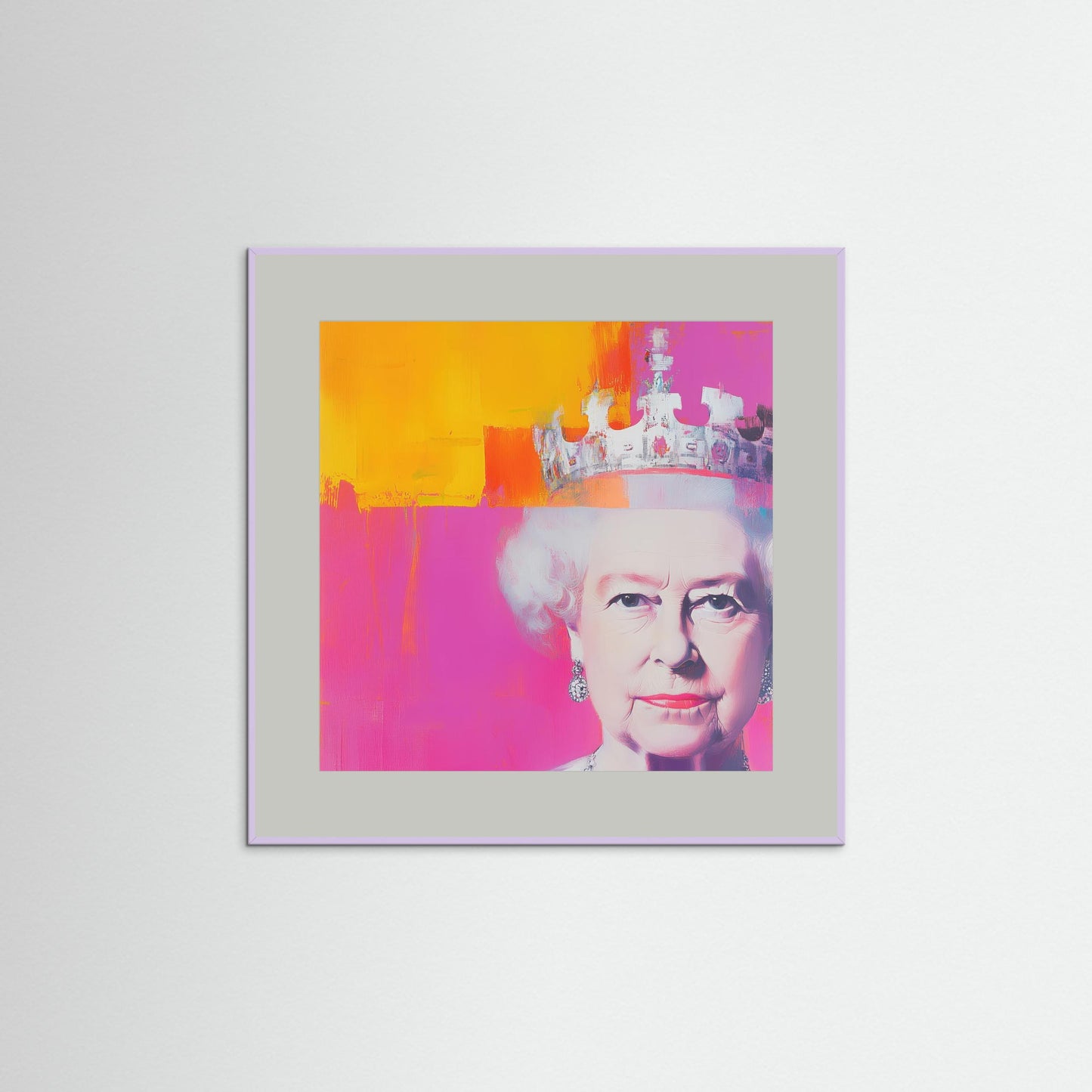 Elizabeth