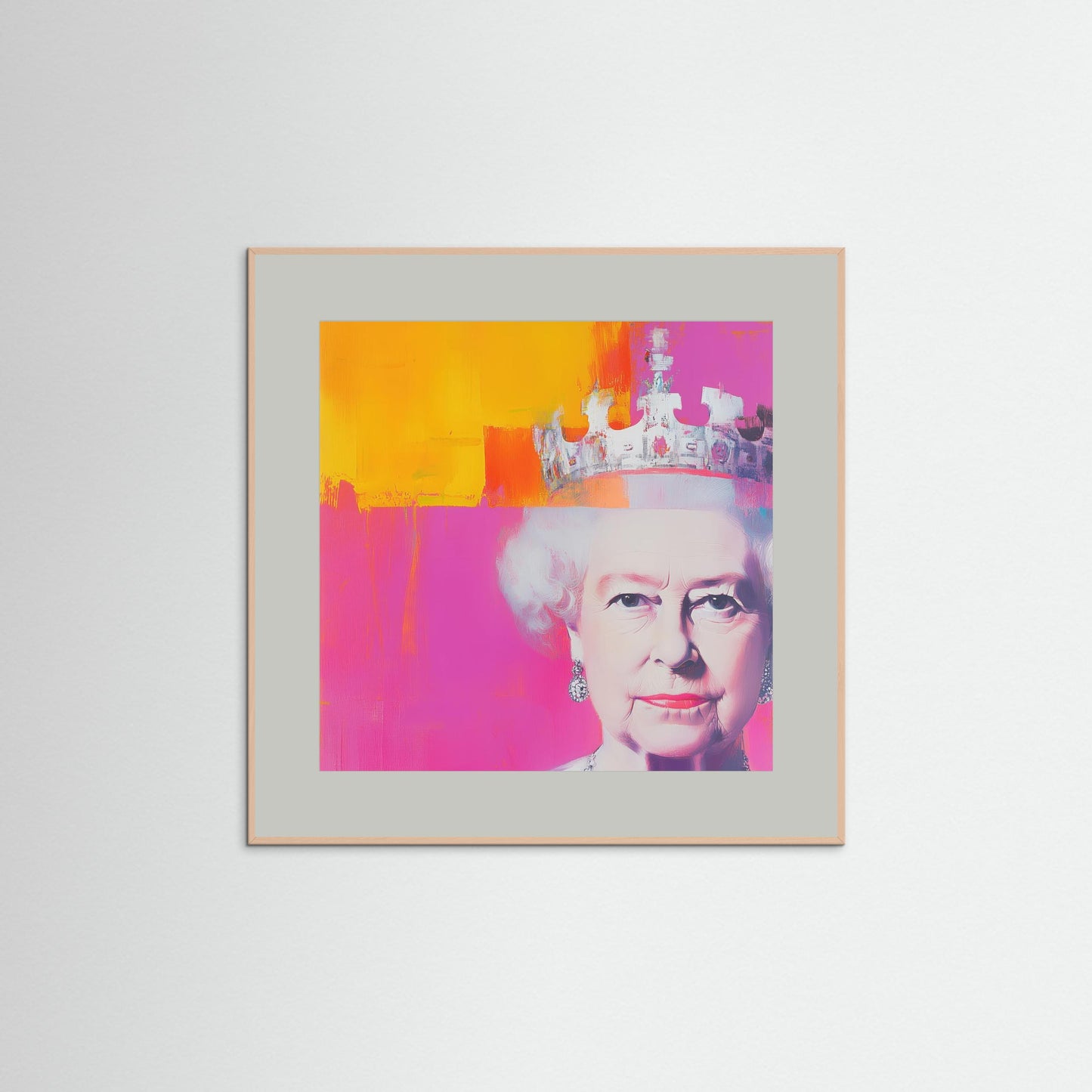 Elizabeth