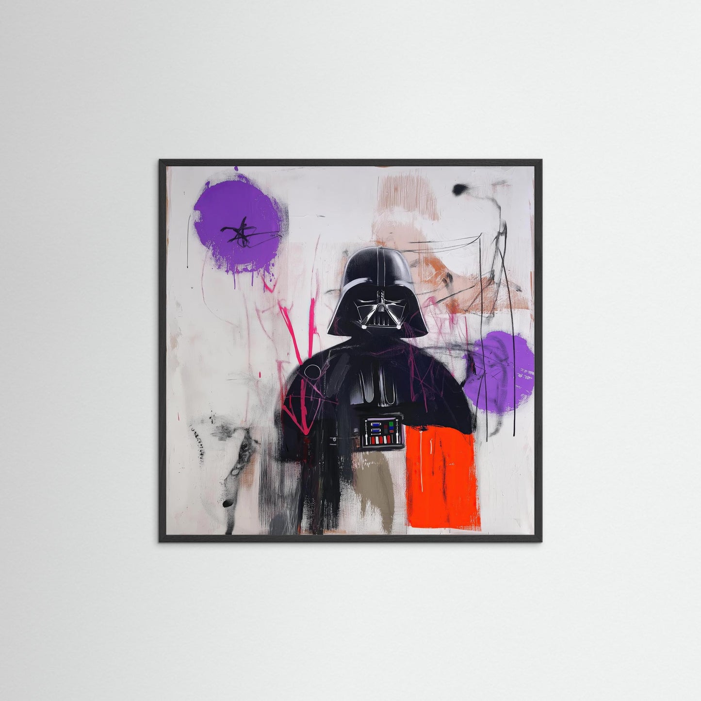 Sith in Flux