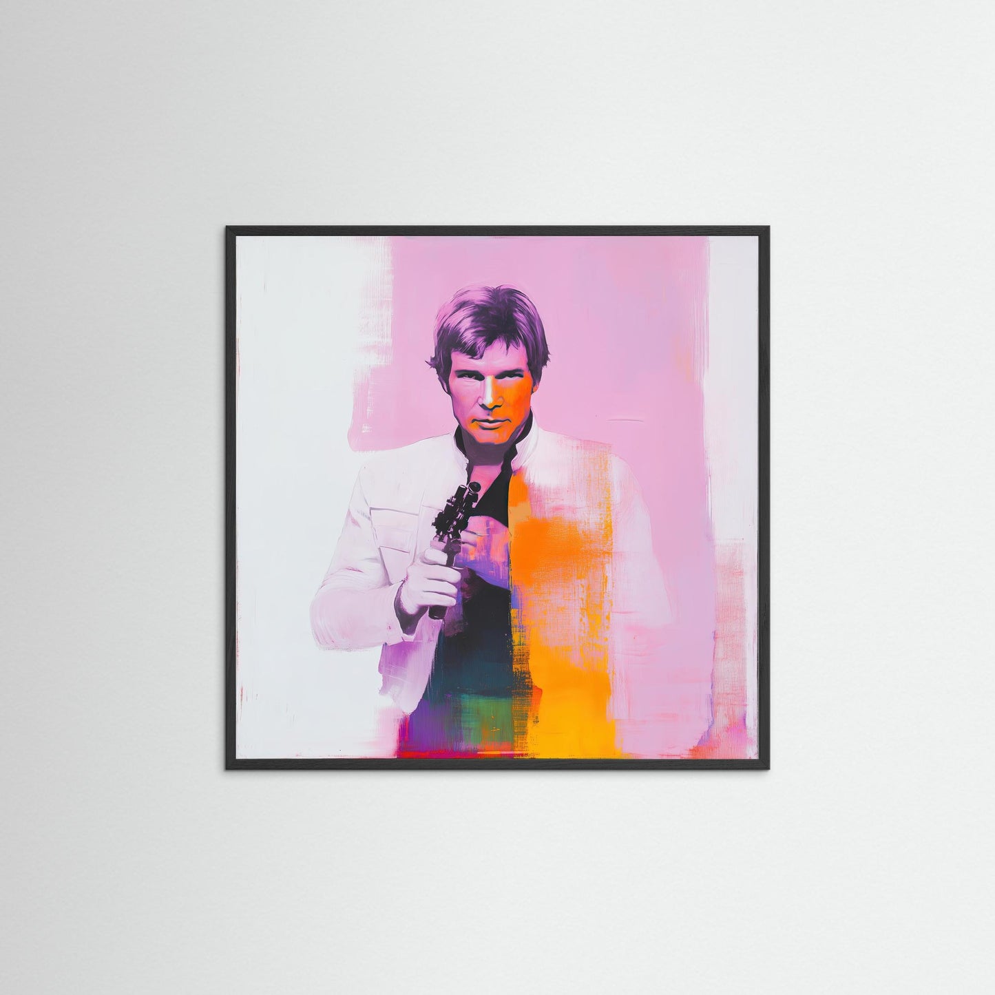 Solo