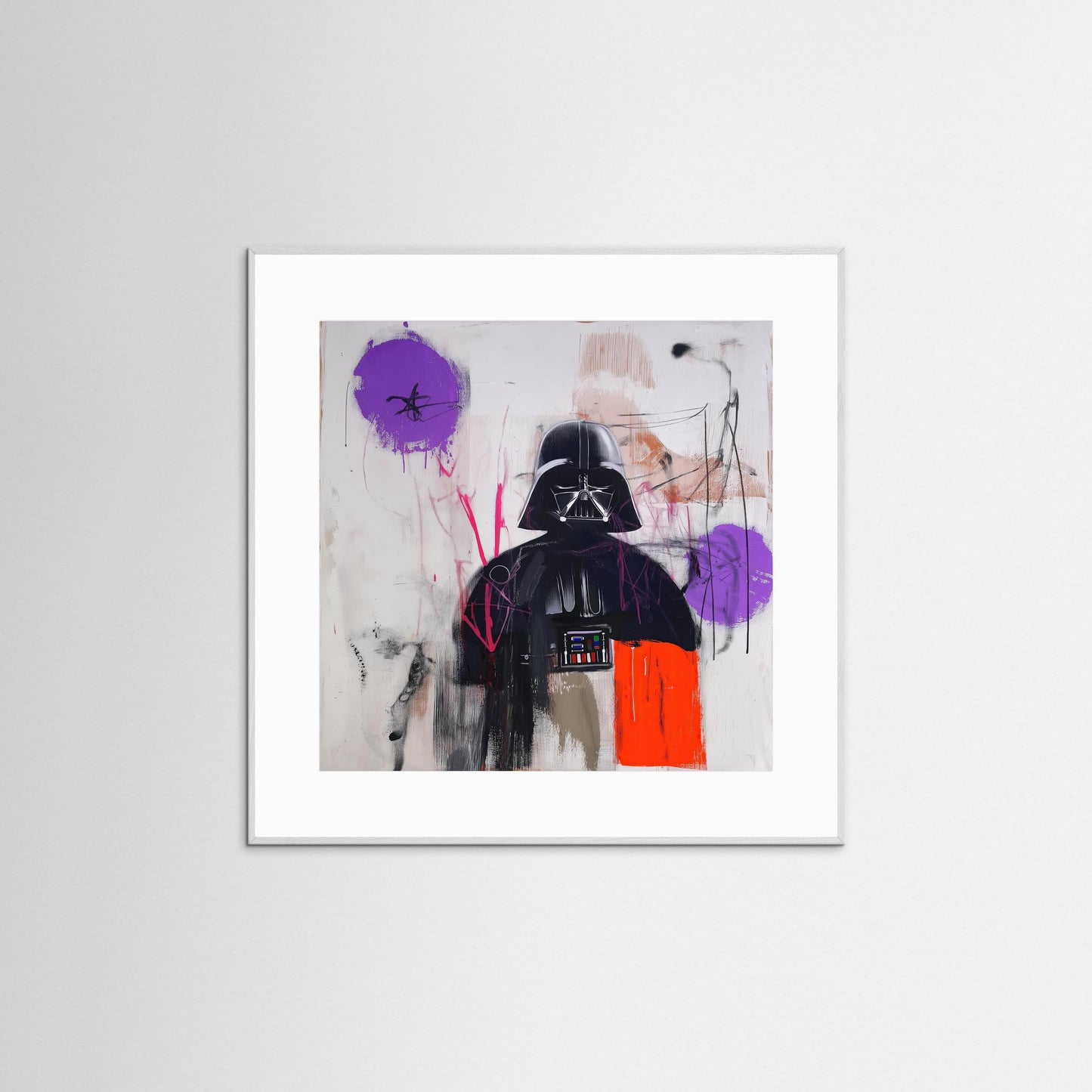 Sith in Flux