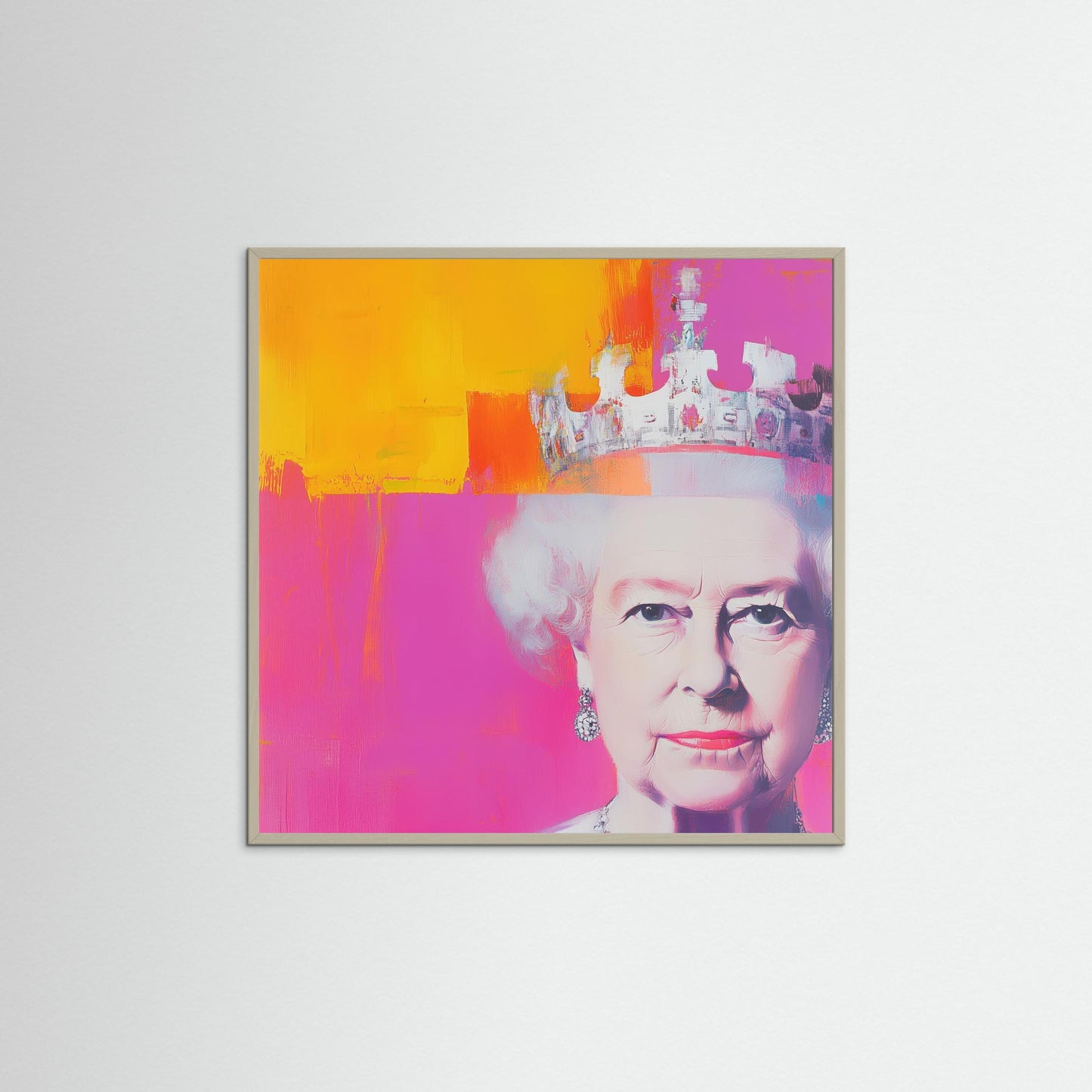 Elizabeth