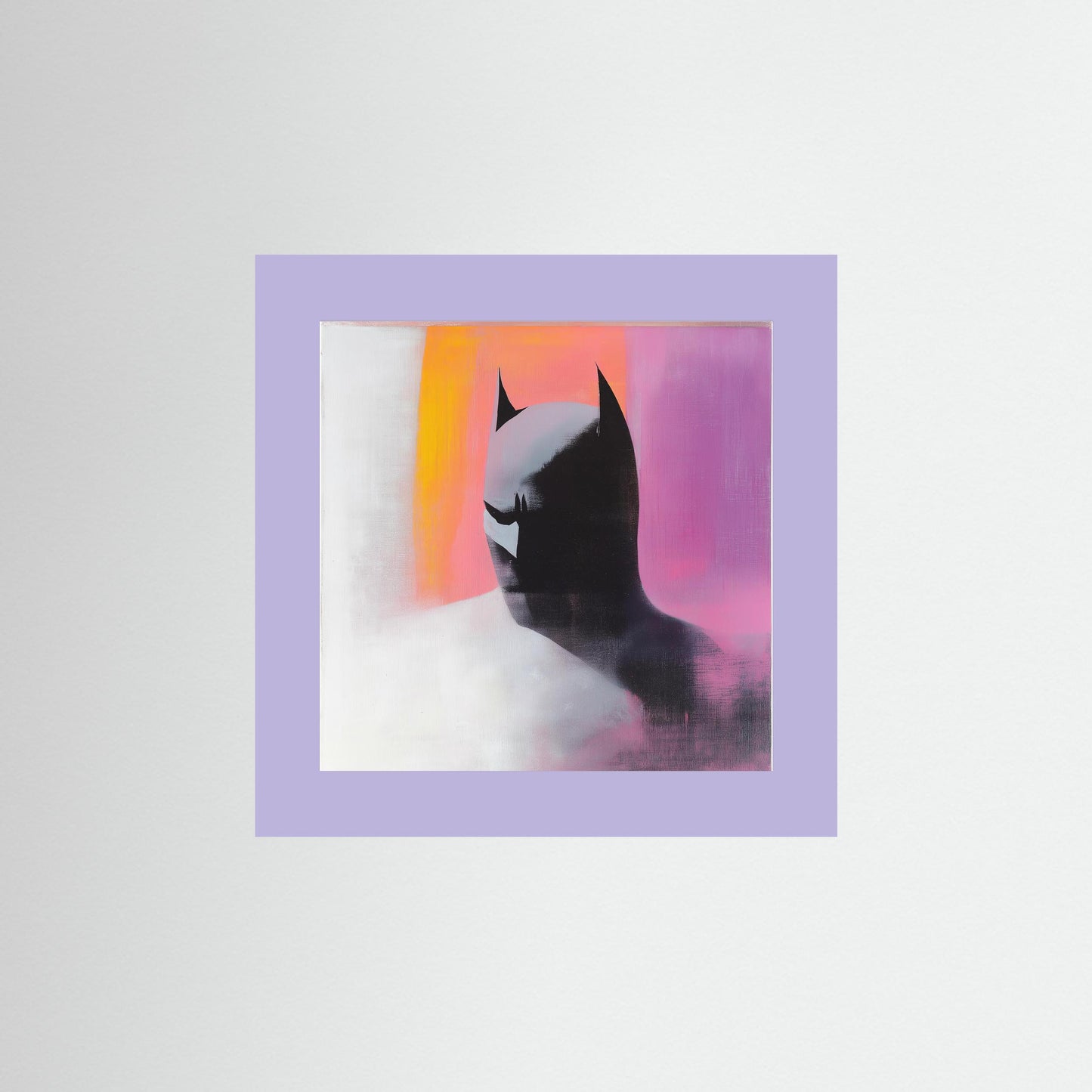 Chromatic Knight