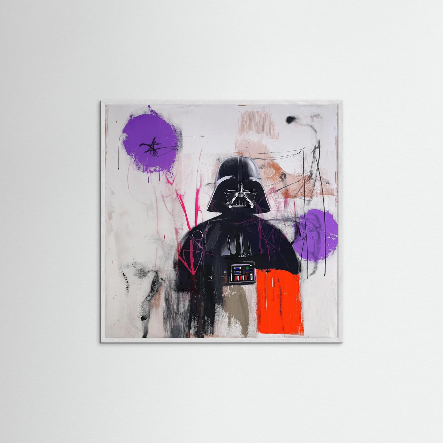 Sith in Flux