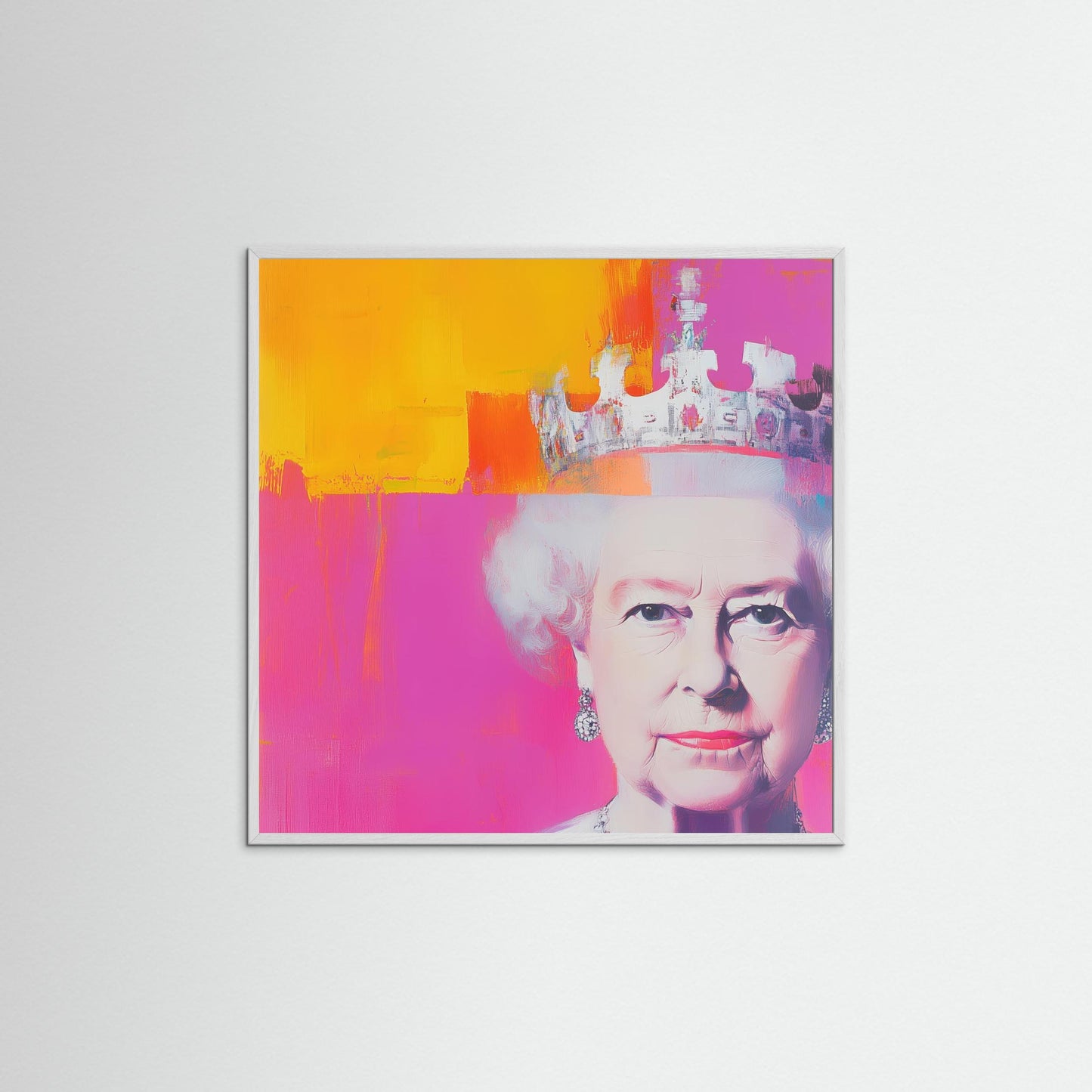 Elizabeth