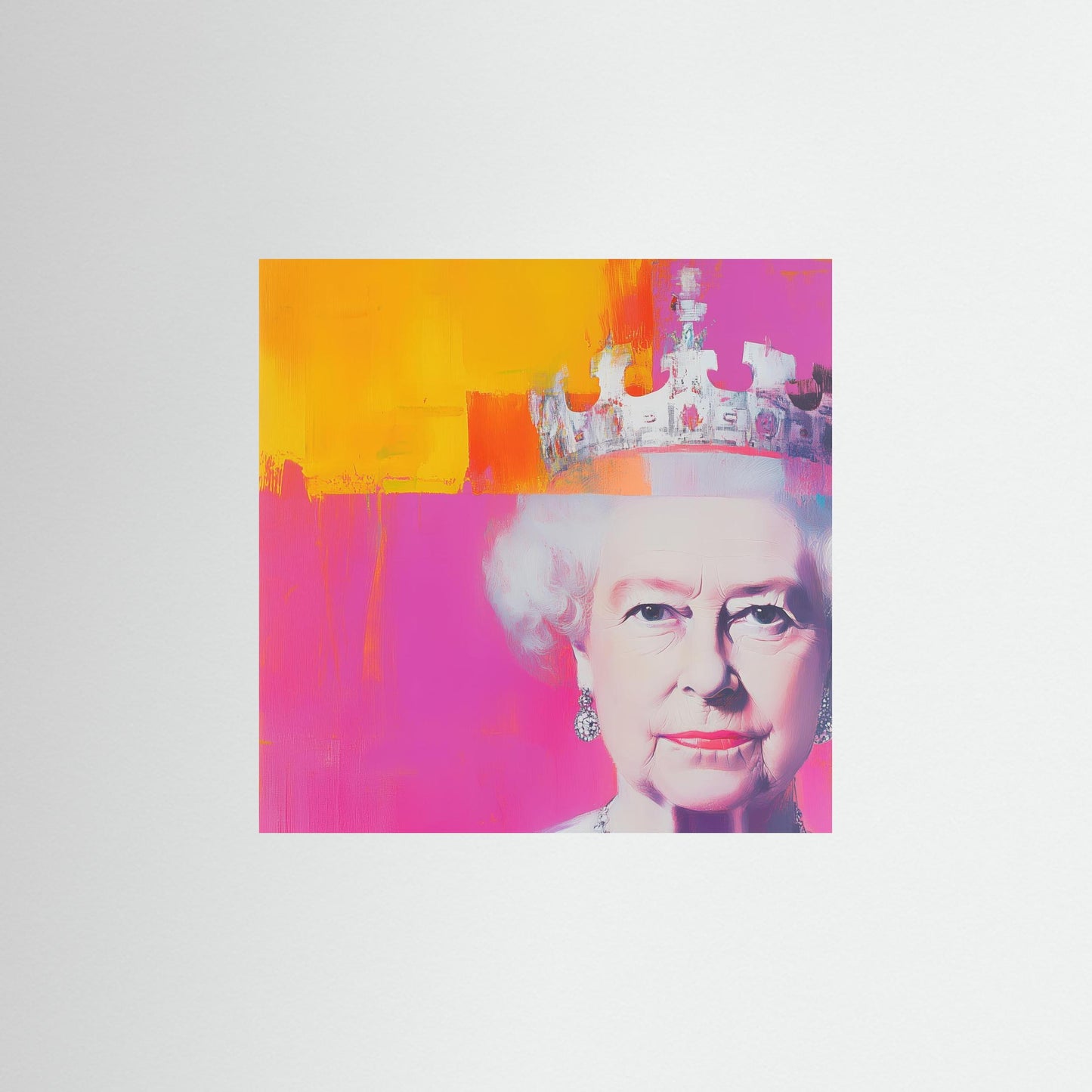 Elizabeth