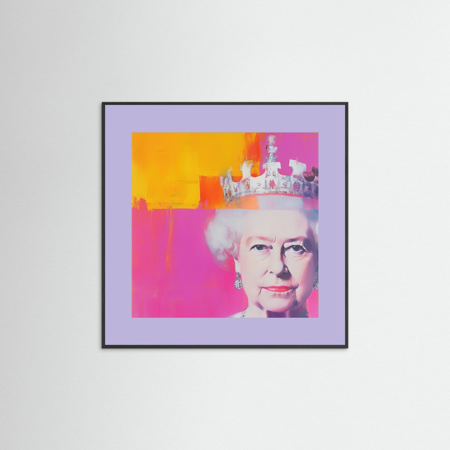 Elizabeth