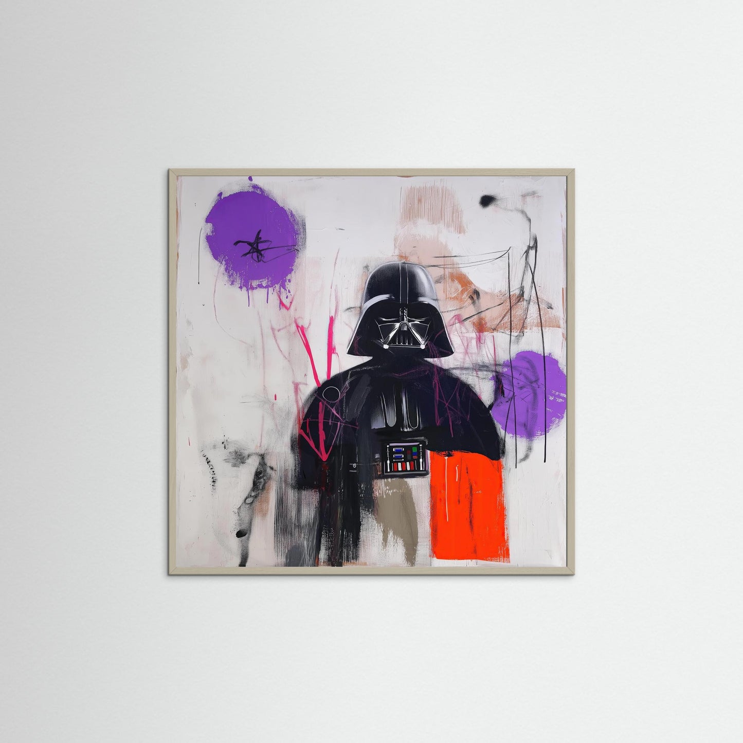 Sith in Flux