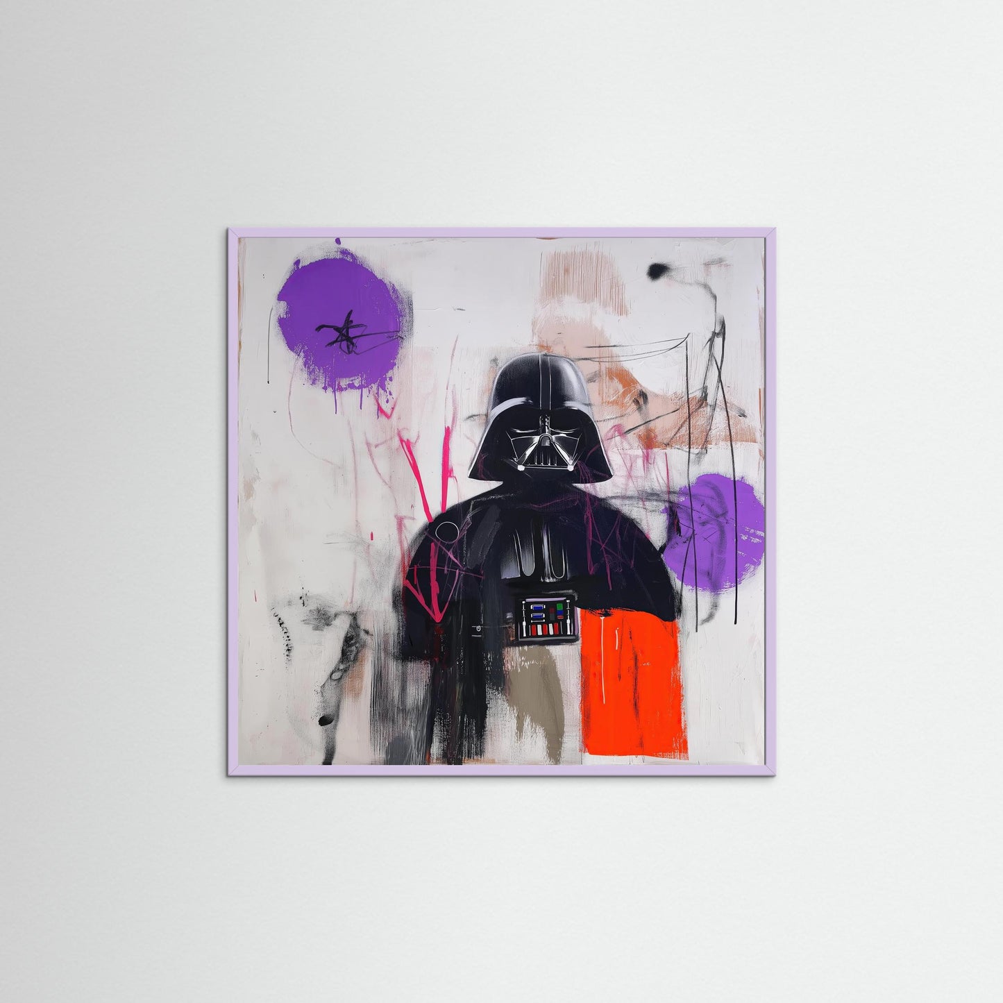 Sith in Flux