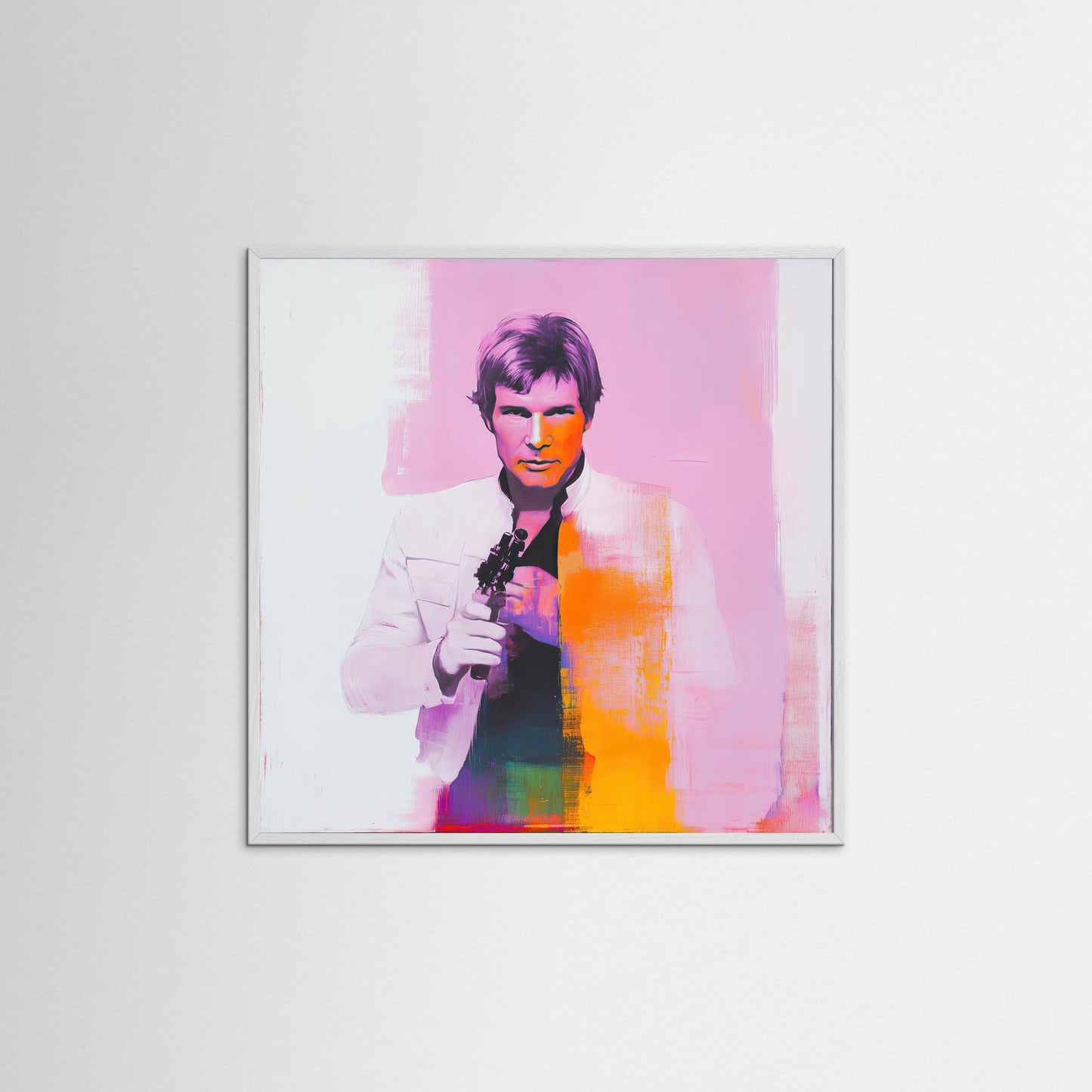 Solo