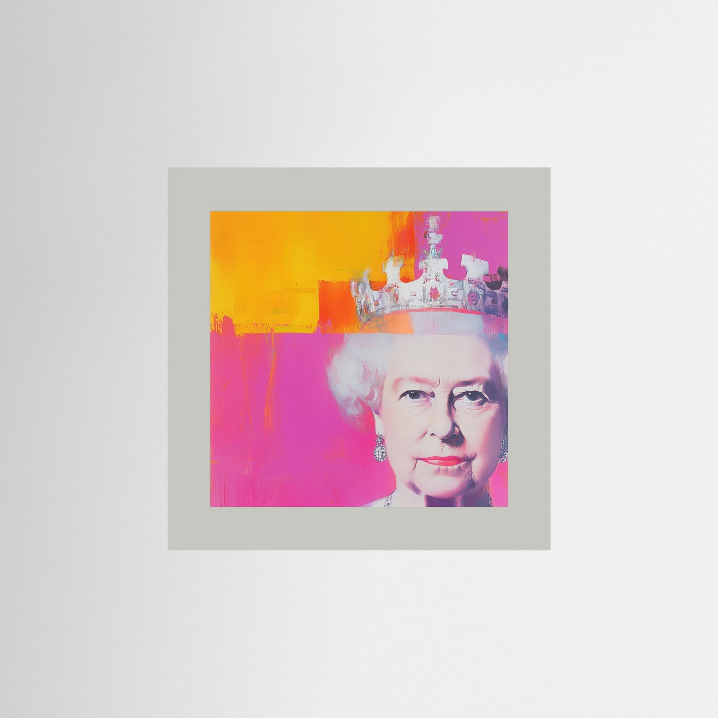 Elizabeth