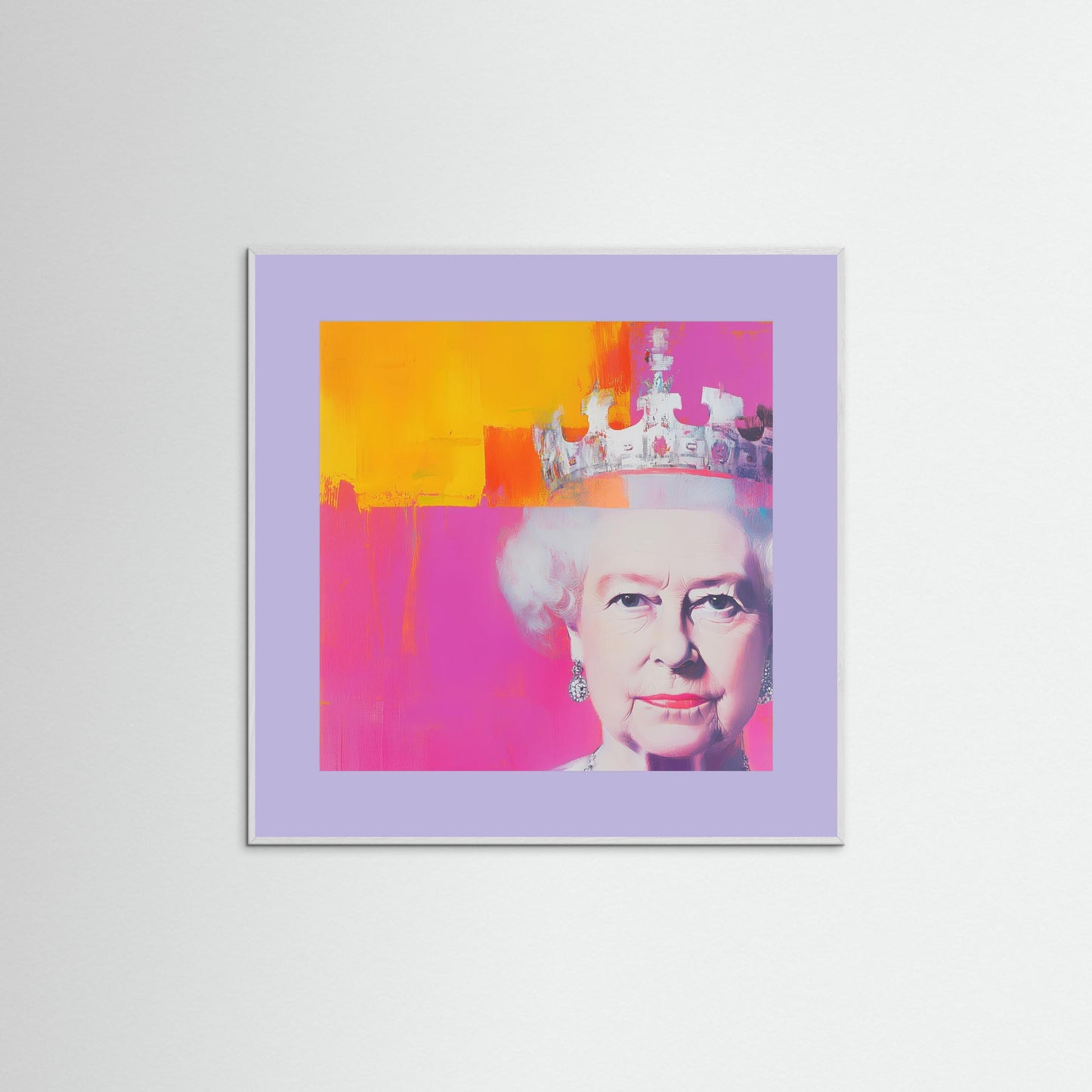 Elizabeth