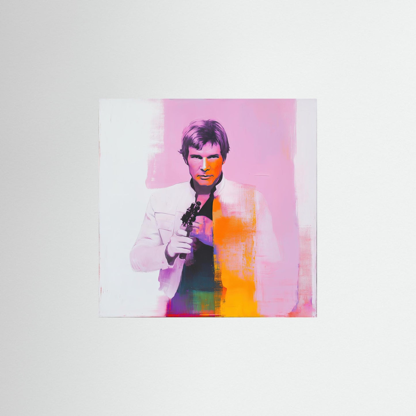 Solo