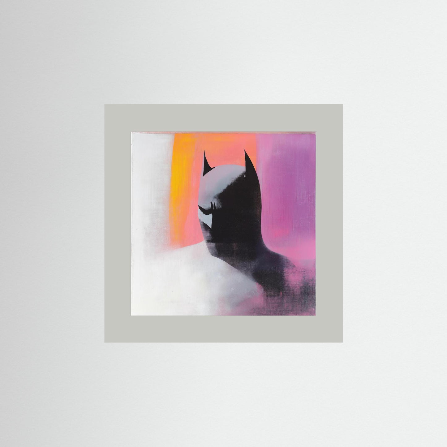 Chromatic Knight