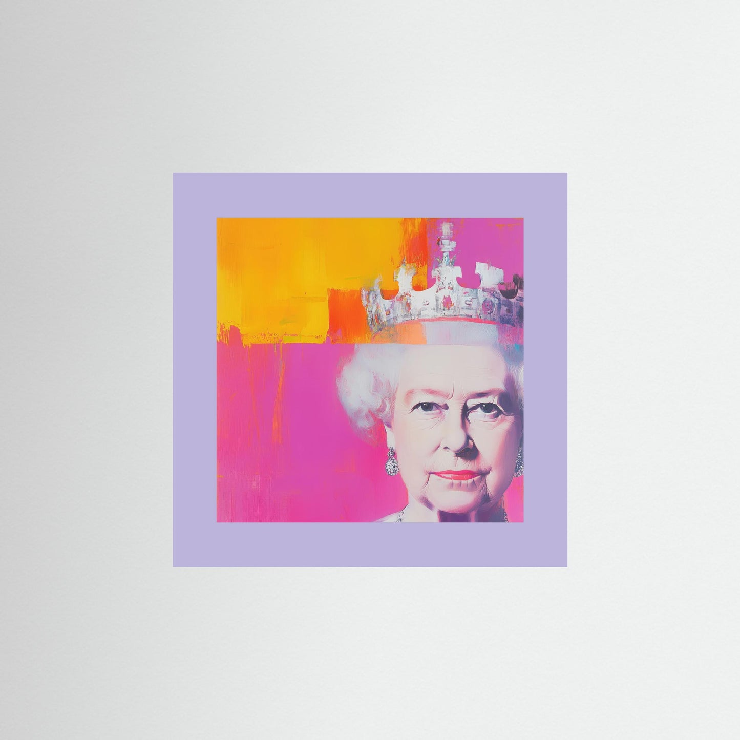 Elizabeth