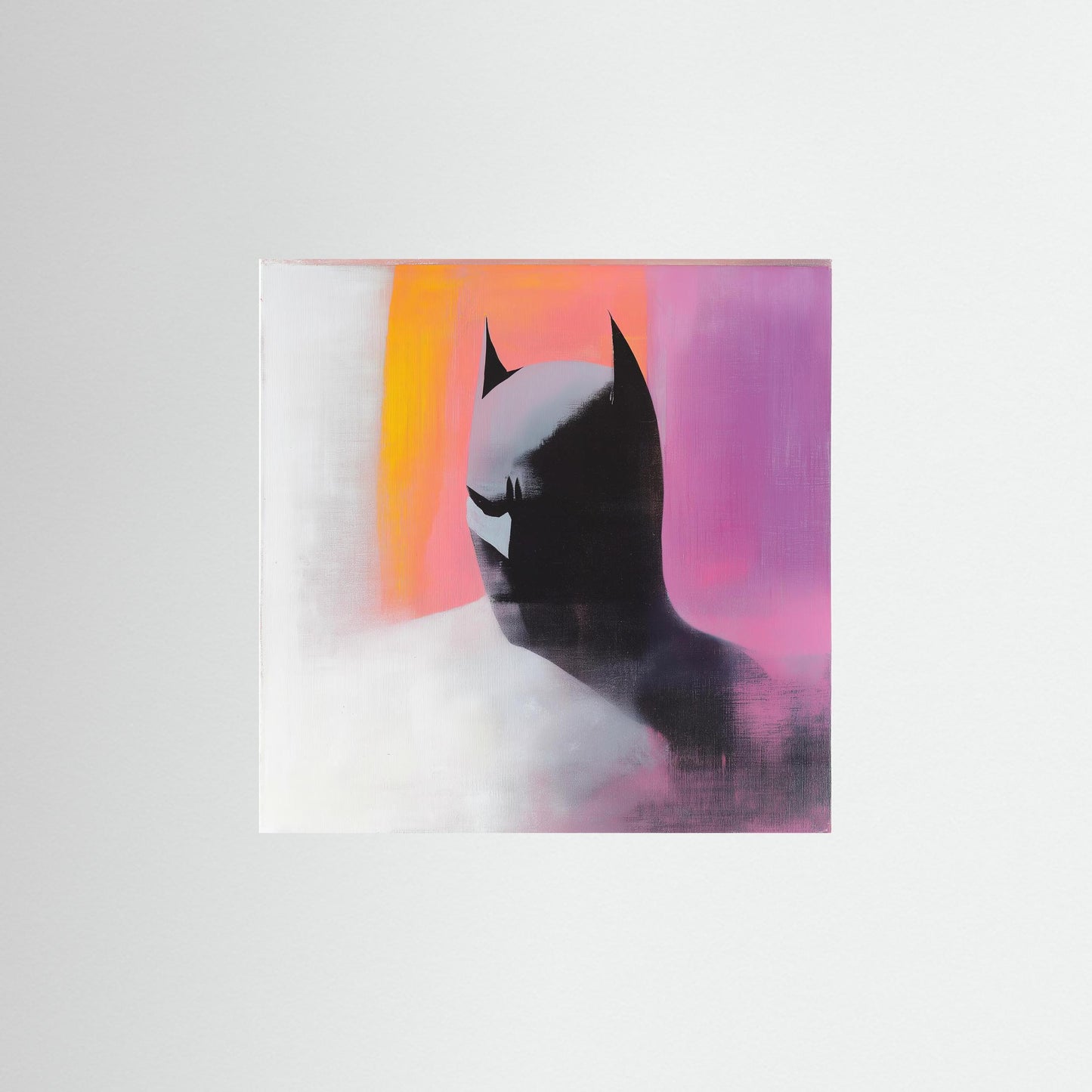 Chromatic Knight