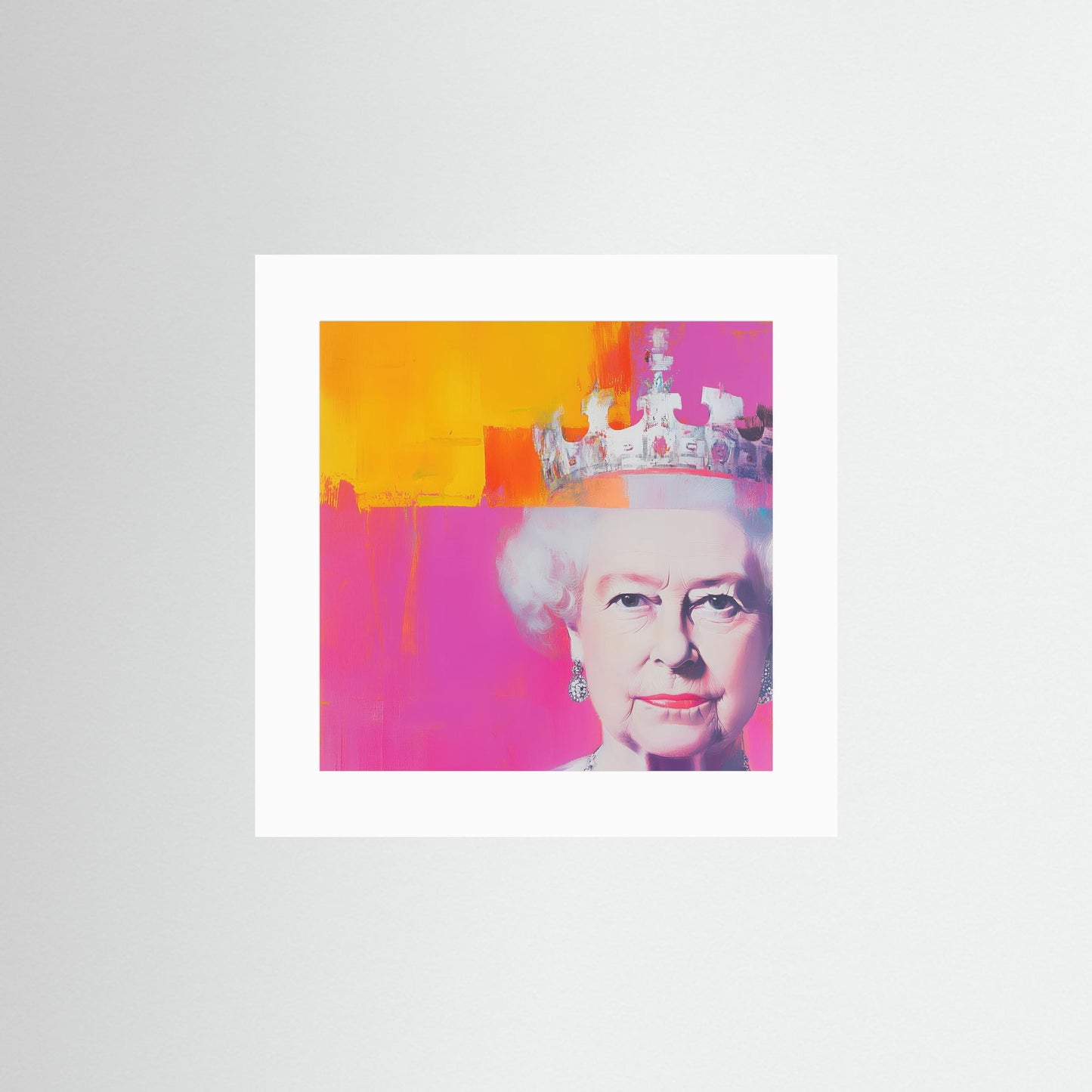 Elizabeth