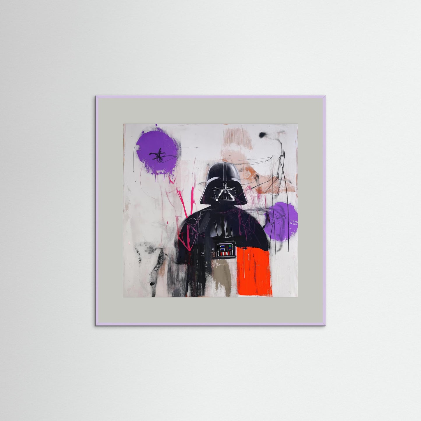 Sith in Flux