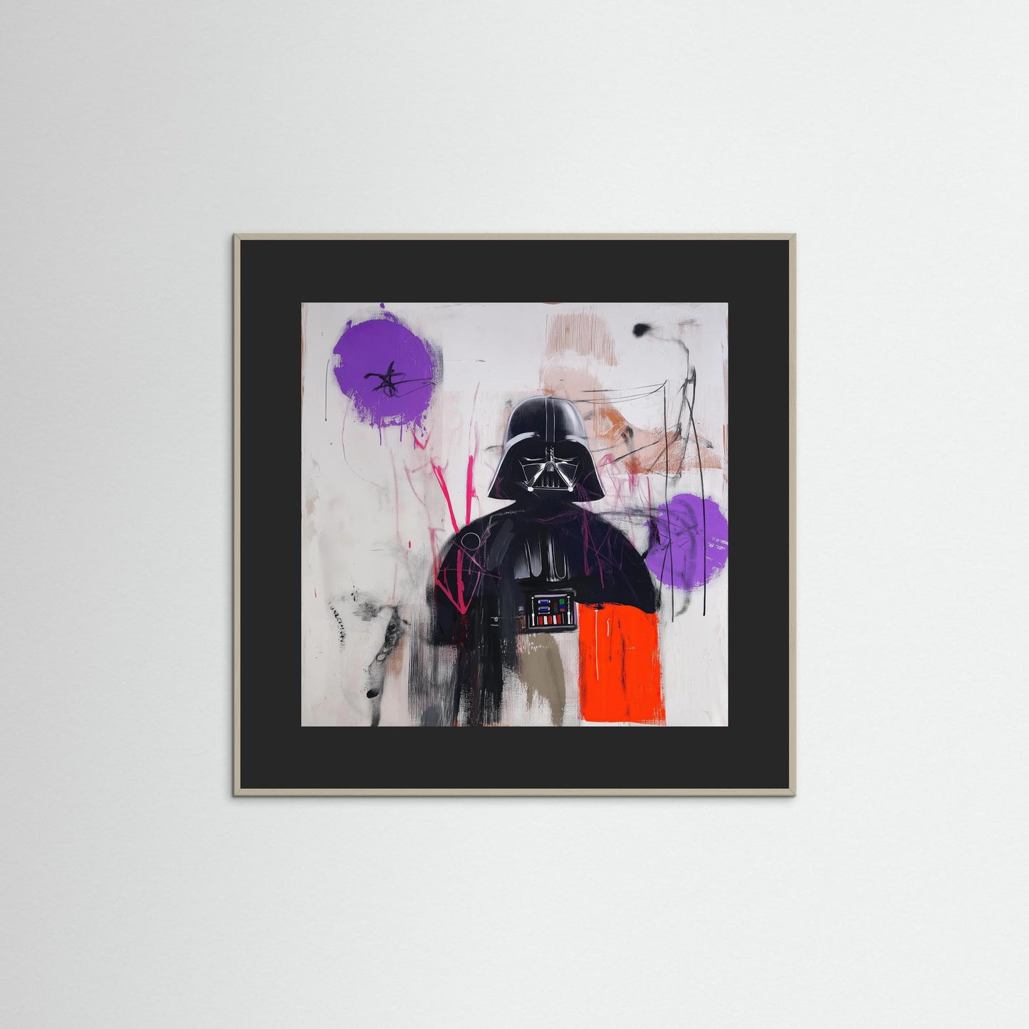 Sith in Flux