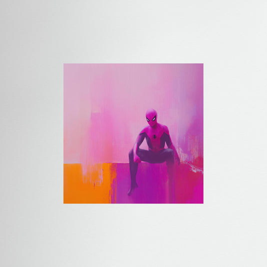 Webs in Ultraviolet