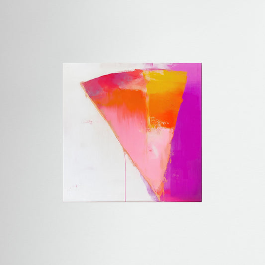 Pizza Prism