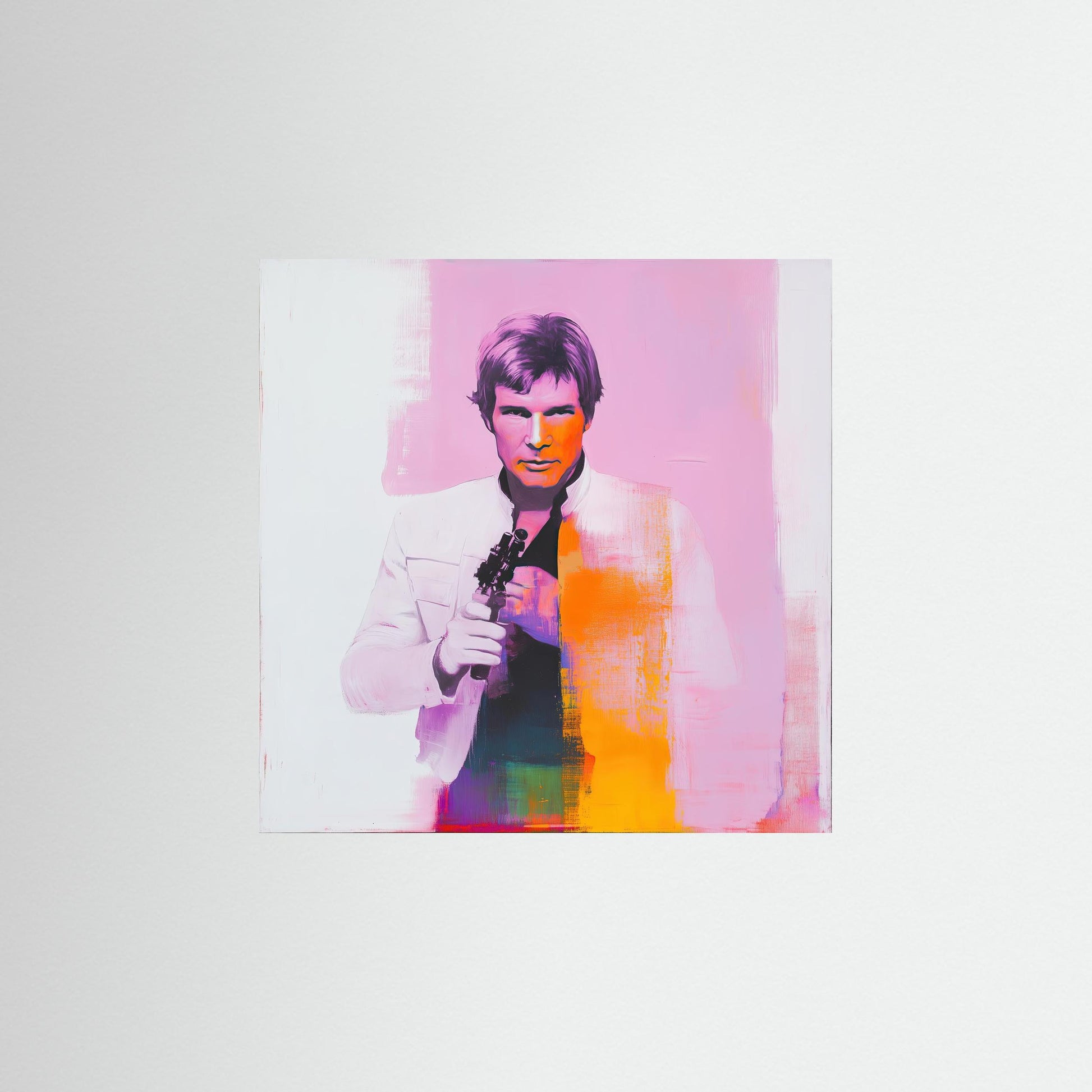 Solo