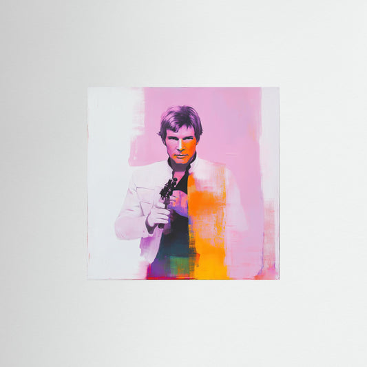Solo
