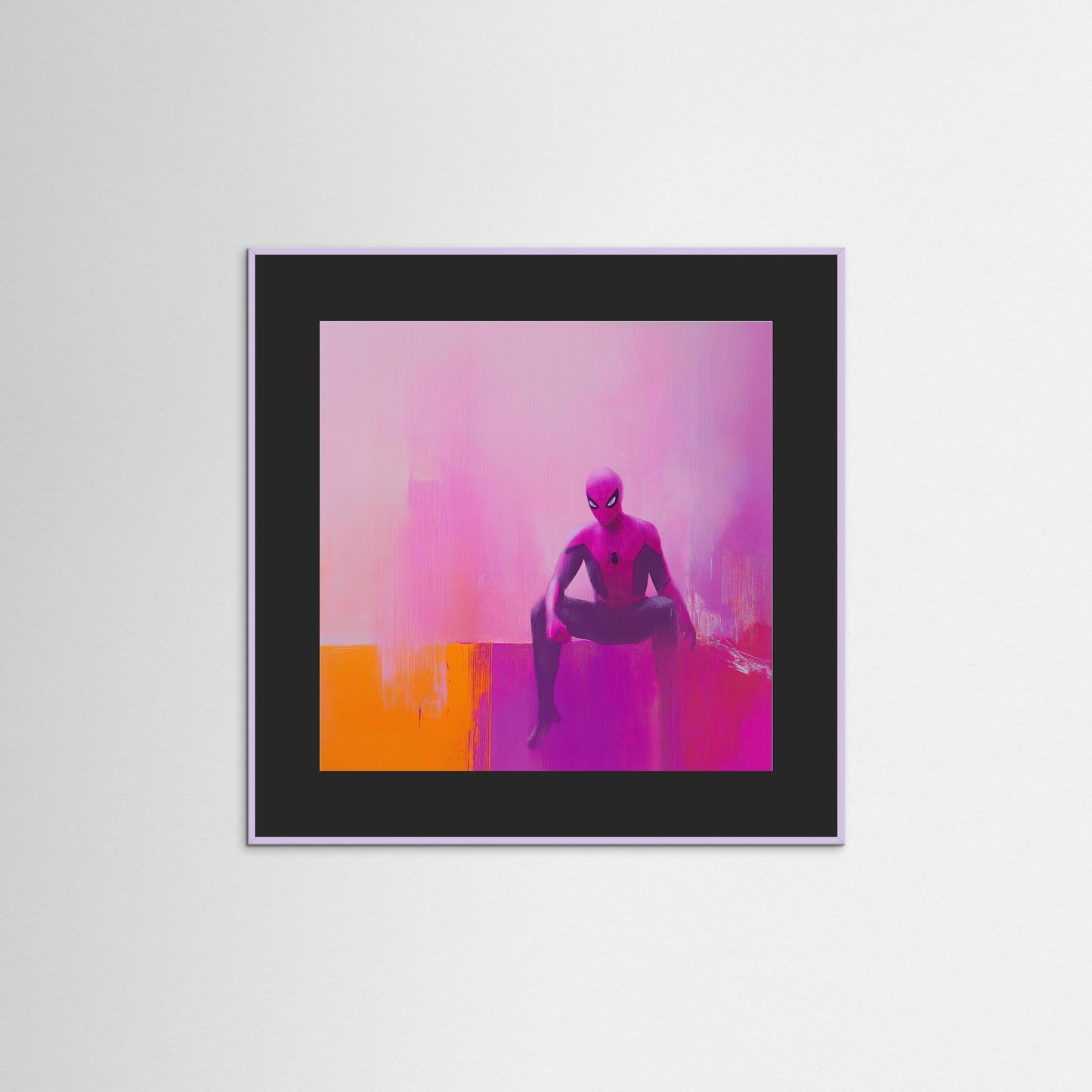 Webs in Ultraviolet