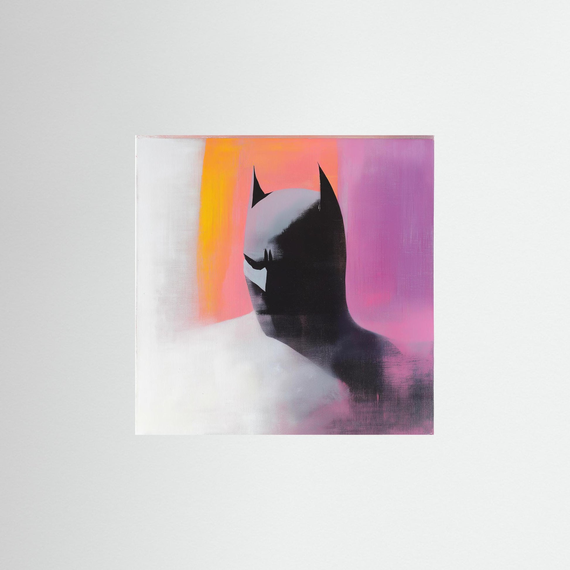 Chromatic Knight