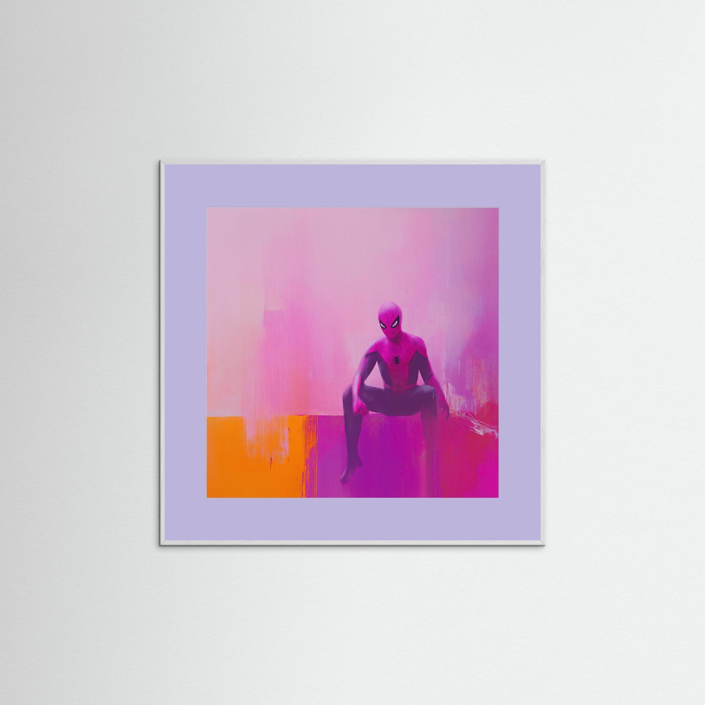 Webs in Ultraviolet